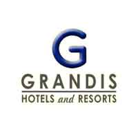 Grandis Hotels und Resorts
